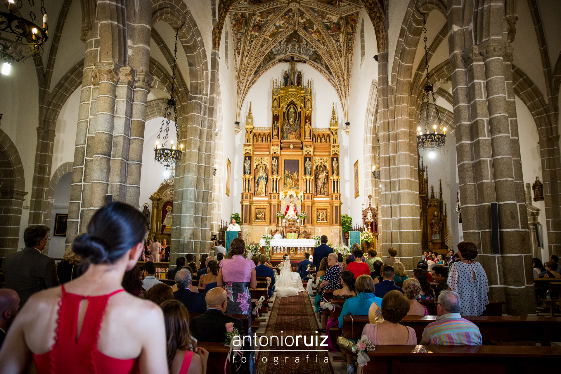 fotos_boda_catedral_de_la_sierra_hinojosa_del_duque