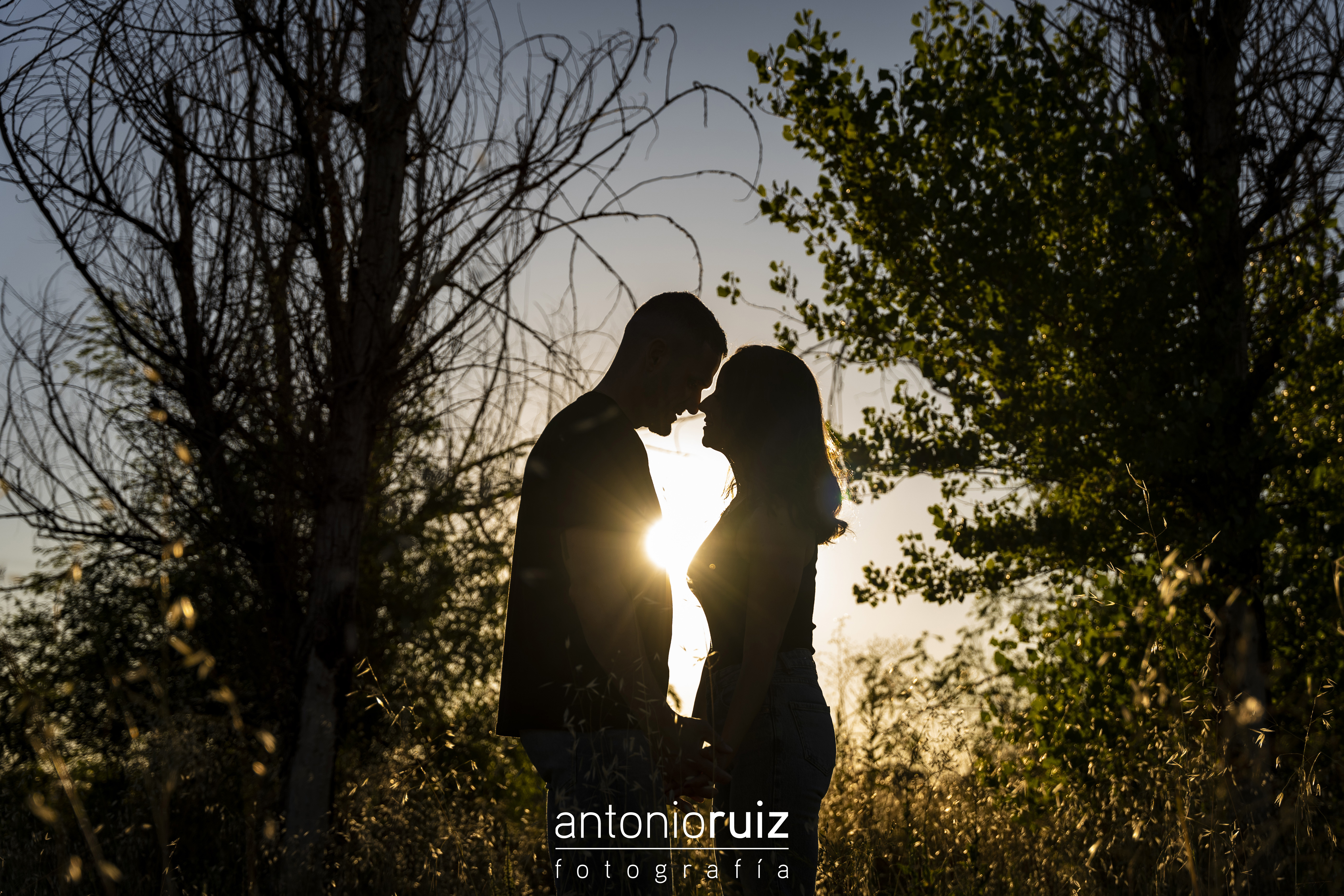 fotos_preboda_atardecer