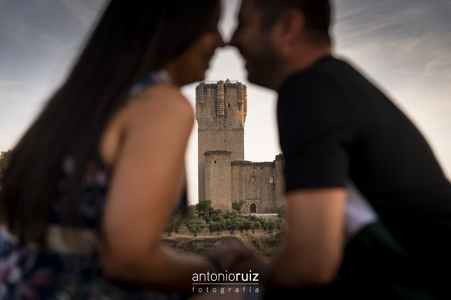 fotos_preboda_castillo