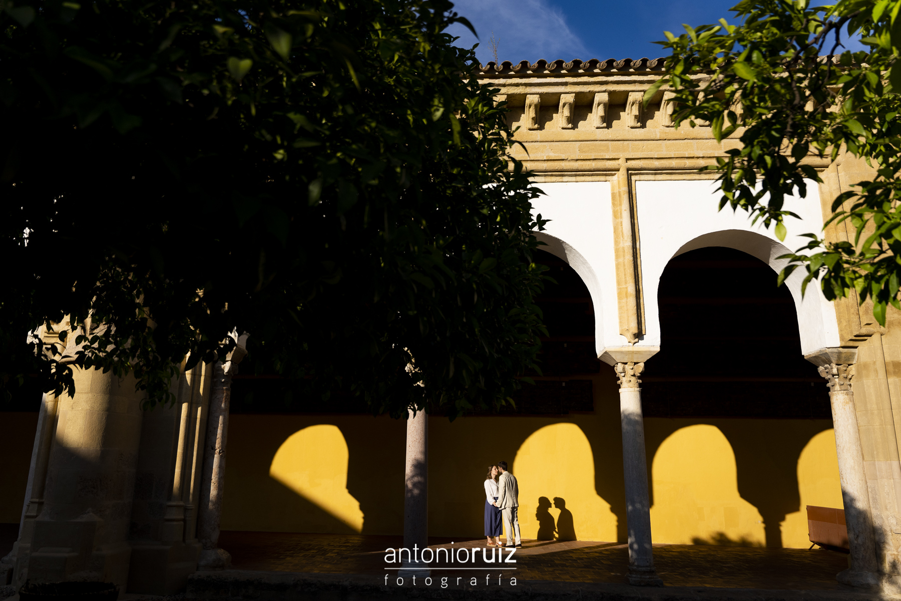 fotos_preboda_cordoba