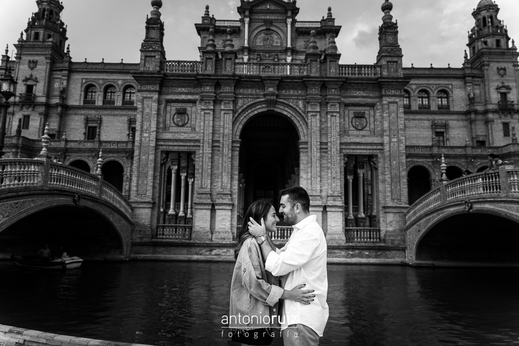 fotos_preboda_sevilla