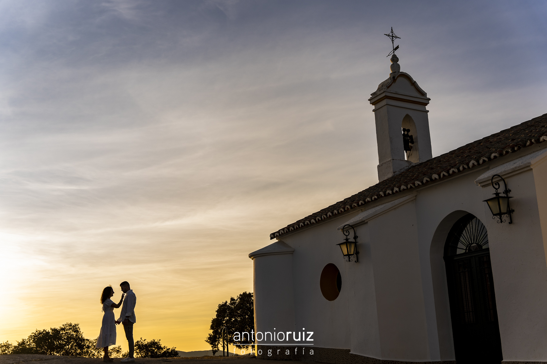 fotos_preboda_hinojosa