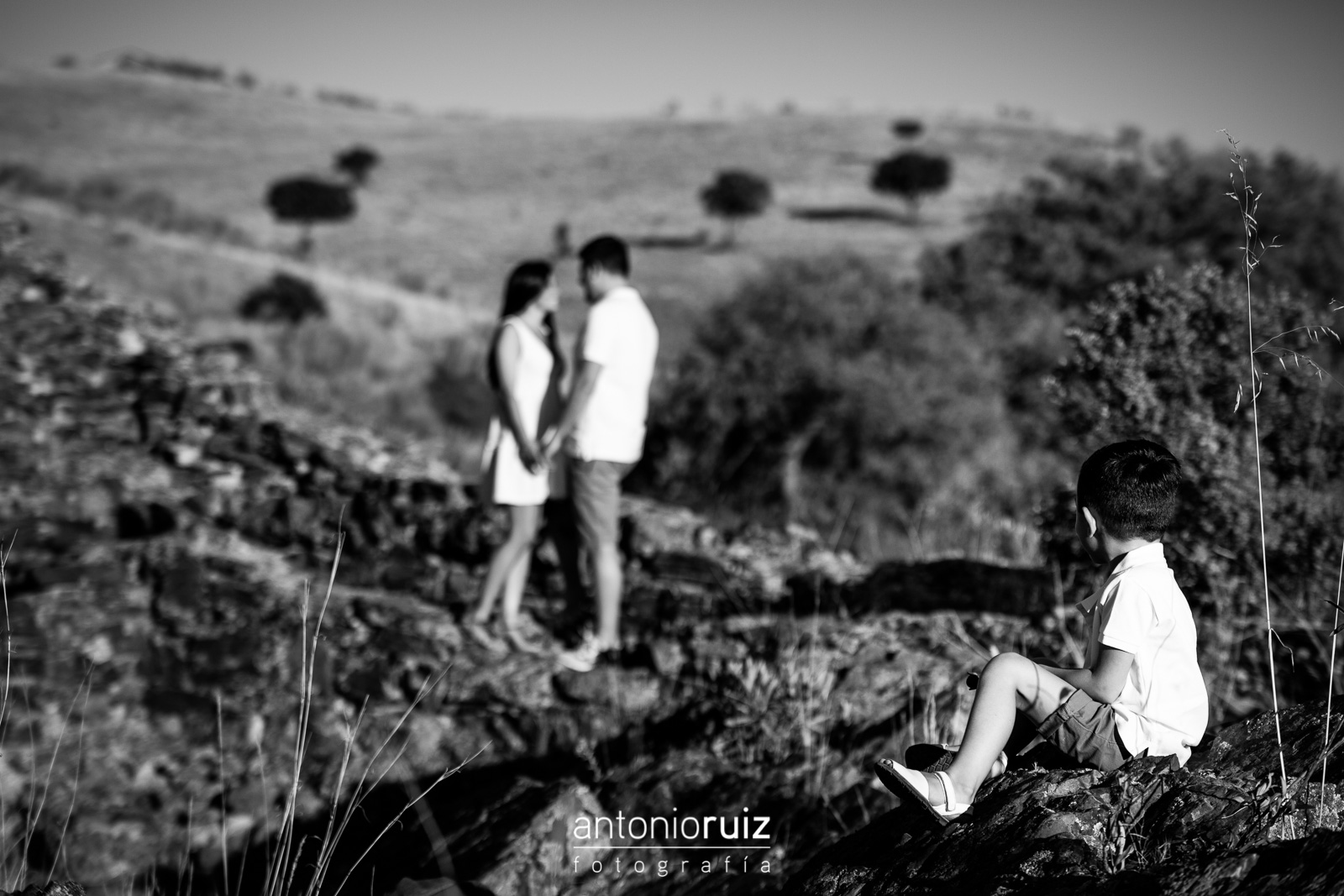 fotos_preboda_familia